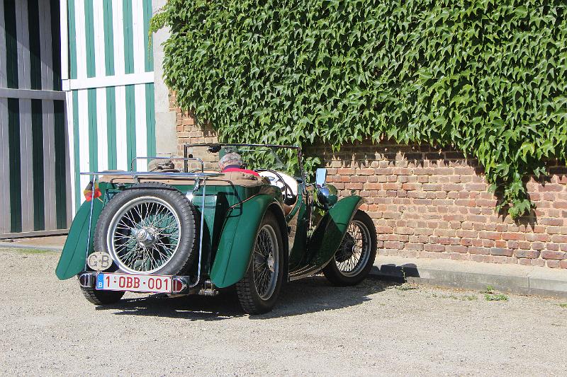 MG Day 21-7-2017 org. MGCLLimburg_(167).JPG